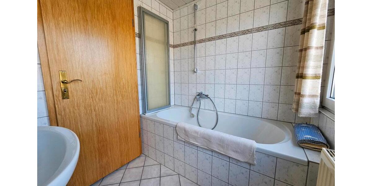 Einfamilienhaus Meldorf - 199.500&euro; | Angebot:26883429