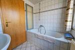 Einfamilienhaus Meldorf - 199.500&euro; | Angebot:26883429