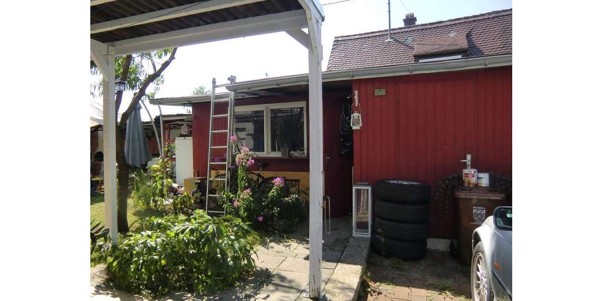 Doppelhaushälfte Mering - 6 Zimmer, 177 m&sup2;, 685.000&euro; | Angebot:23866099