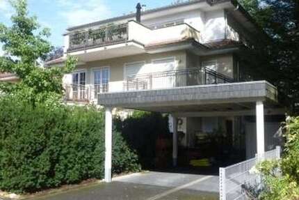 Wohnung zum Kaufen in Hanau 580.000 € 148 m² 4.5 zimmer