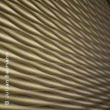 Matinee We (Wir) 26.04.2026 Opernhaus Dortmund