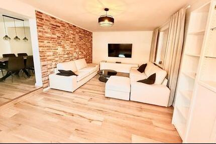 Haus Klein Nordende - 6 Zimmer, 159 m&sup2;, 1.500&euro; | Angebot:25832889