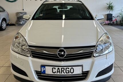 Opel Astra 220.000 km 1.990 &euro; Künzell 36093