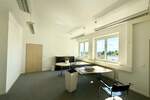 Etagenwohnung Bogen - 2 Zimmer, 164.000&euro; | Angebot:26189304