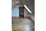 Dachgeschoßwohnung Hohenroth - 2.5 Zimmer, 98 m&sup2;, 620&euro; | Angebot:26515790