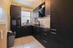 Etagenwohnung Hamburg Rahlstedt - 2 Zimmer, 66 m&sup2;, 248.000&euro; | Angebot:26841695