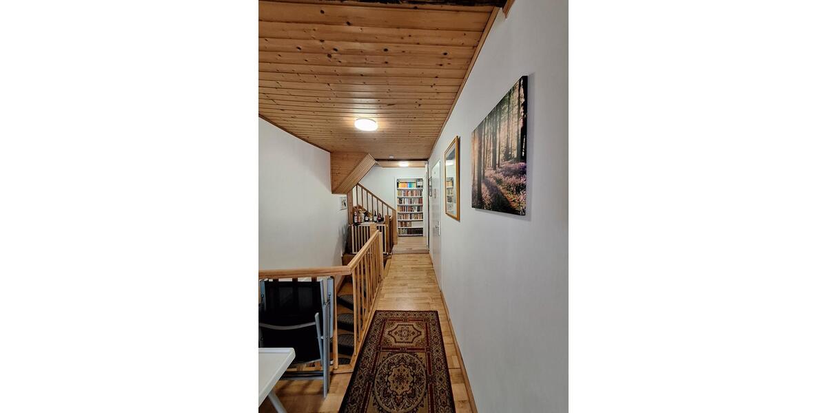 Mehrfamilienhaus, Wohnhaus Klotten - 16 Zimmer, 371 m&sup2;, 369.000&euro; | Angebot:26948851