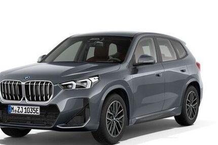 BMW X1 18.366 km 48.930 &euro; Pforzheim 75179