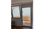 Etagenwohnung Emmendingen Wasser - 2 Zimmer, 37 m&sup2;, 590&euro; | Angebot:26795092