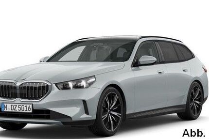 BMW 520 25.012 km 54.990 &euro; Tuttlingen 78532