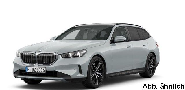 BMW 520 25.012 km 54.990 &euro; Tuttlingen 78532