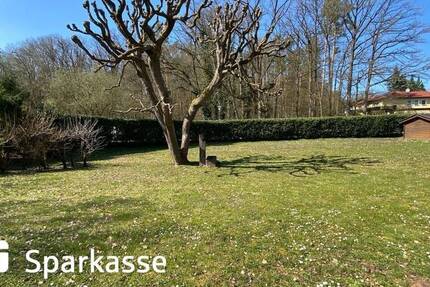 Grundstück Obermichelbach Rothenberg - 650.000&euro; | Angebot:26740737