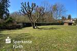 Grundstück Obermichelbach Rothenberg - 650.000&euro; | Angebot:26740737