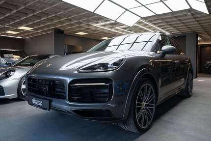 Porsche Cayenne 82.000 km 62.700 &euro; Remseck am Neckar 71686