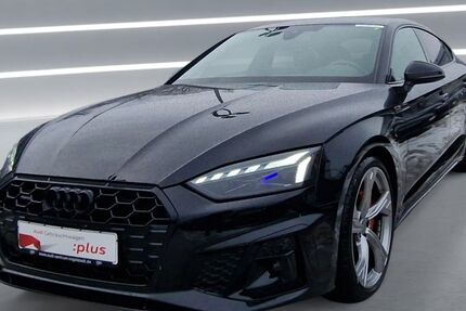 Audi A5 25.797 km 49.980 &euro; Ingolstadt 85057