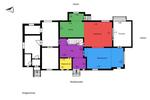 Einfamilienhaus Ilsede - 8 Zimmer, 260 m&sup2;, 685.000&euro; | Angebot:26405695