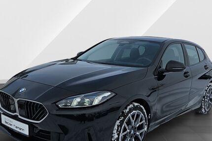 BMW 120 11.881 km 32.801 &euro; Wunstorf 31515