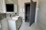 Gewerbeobjekt Hüttenberg Rechtenbach - 2.700&euro; | Angebot:25671420