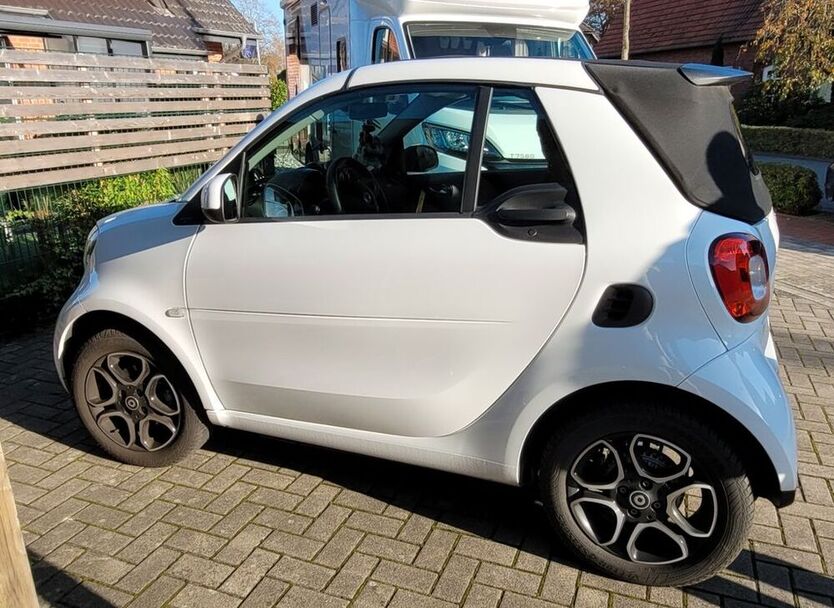 Roadster