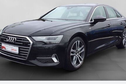 Audi A6 33.540 km 35.550 &euro; Gelsenkirchen 45894