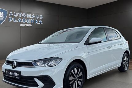 VW Polo 46.620 km 15.750 &euro; Winsen/Luhe 21423