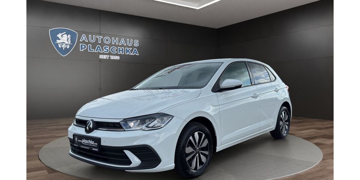 VW Polo 46.620 km 15.750 &euro; Winsen/Luhe 21423