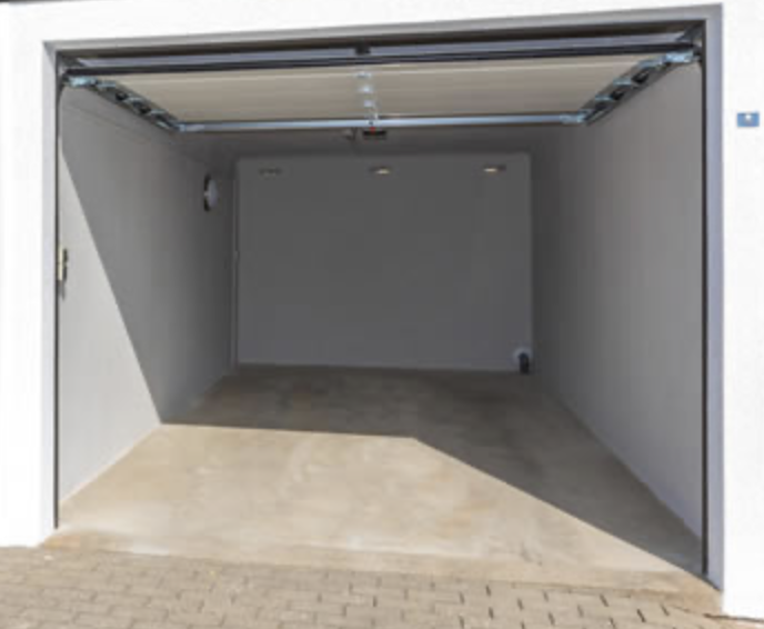 Büro in Darmstadt 150 € 18 m²