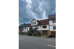 Doppelhaushälfte Witzenhausen Hundelshausen - 6 Zimmer, 130 m&sup2;, 135.000&euro; | Angebot:26036484