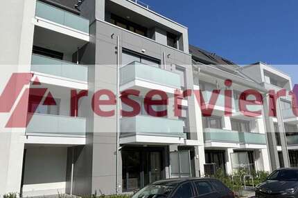 Wohnung Bremen Gröpelingen - 2 Zimmer, 82 m&sup2;, 367.500&euro; | Angebot:26856033