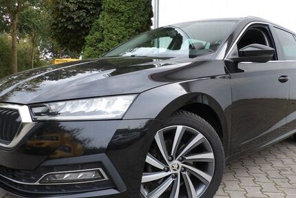 Skoda Octavia 173.900 km 12.690 &euro; Garrel 49681