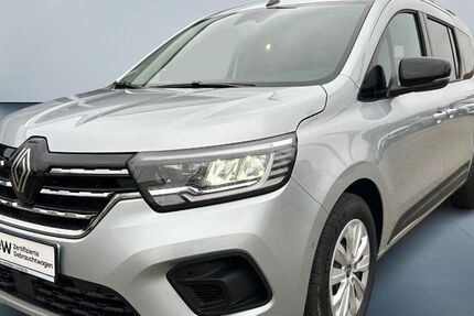 Renault Grand Kangoo 11.015 km 32.690 &euro; Braunschweig 38124