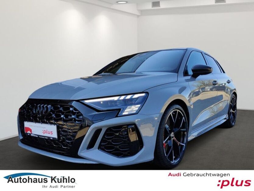 RS3