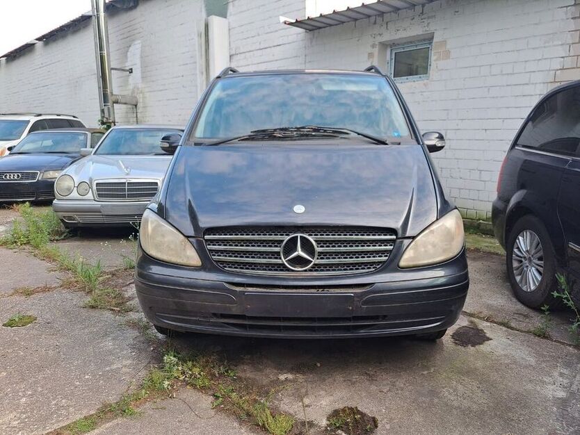 Viano
