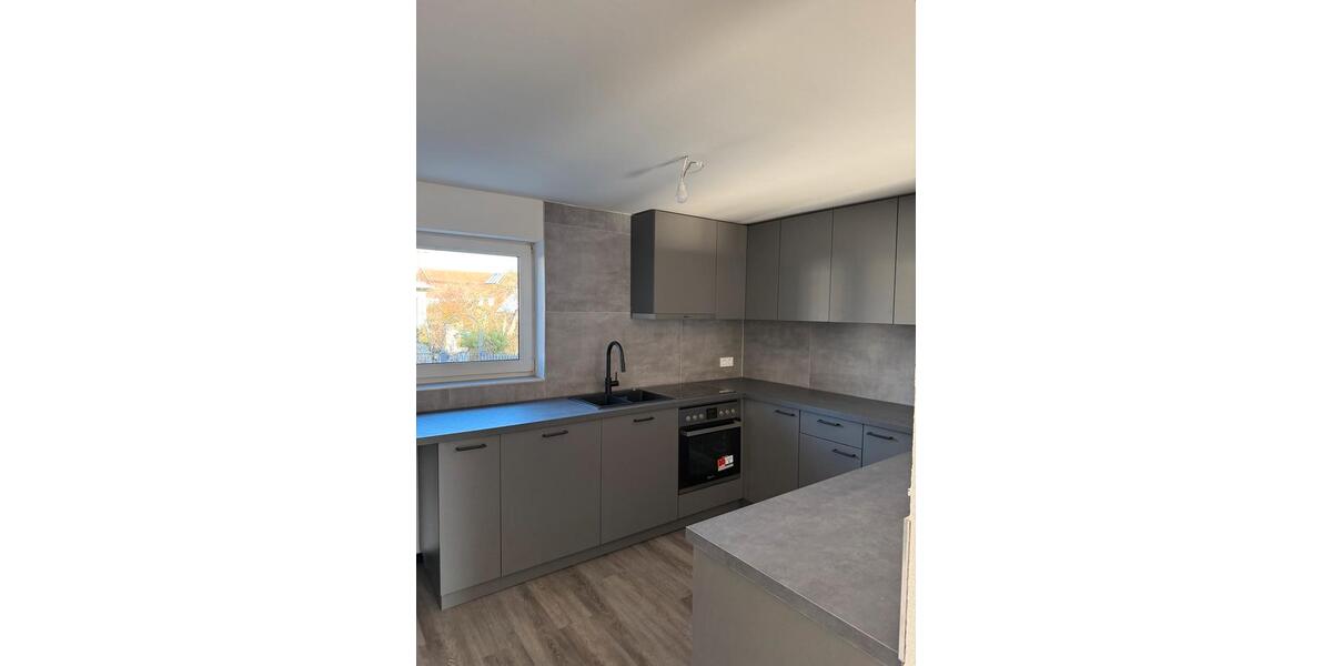 Einziehen & Wohlfühlen: Hochwertig saniertes Einfamilienhaus 6 zimmer