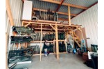 Gewerbeobjekt Laatzen - 275&euro; | Angebot:26267103