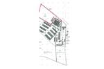 Gewerbeobjekt Kodersdorf / Feldhäuser Kodersdorf - 2.700&euro; | Angebot:25662974