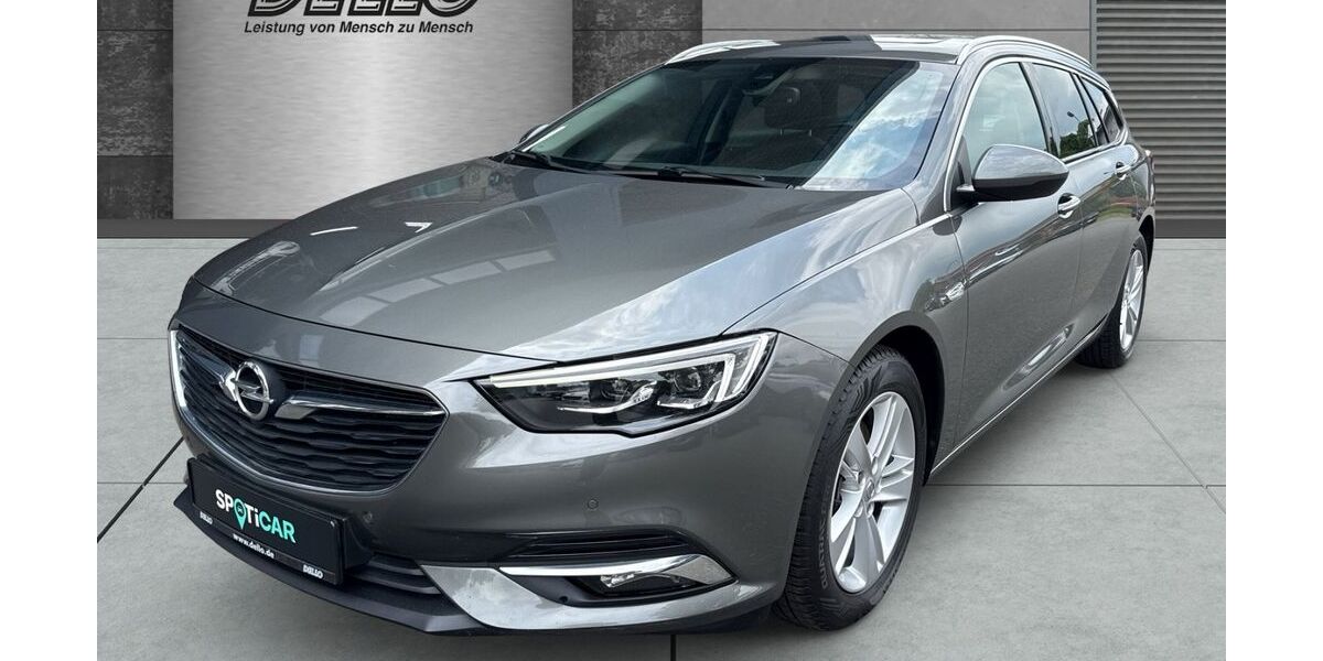Opel Insignia 126.000 km 13.990 &euro; Itzehoe 25524