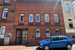 Reihenmittelhaus Hildesheim Ost - 4 Zimmer, 151 m&sup2;, 299.000&euro; | Angebot:25775109