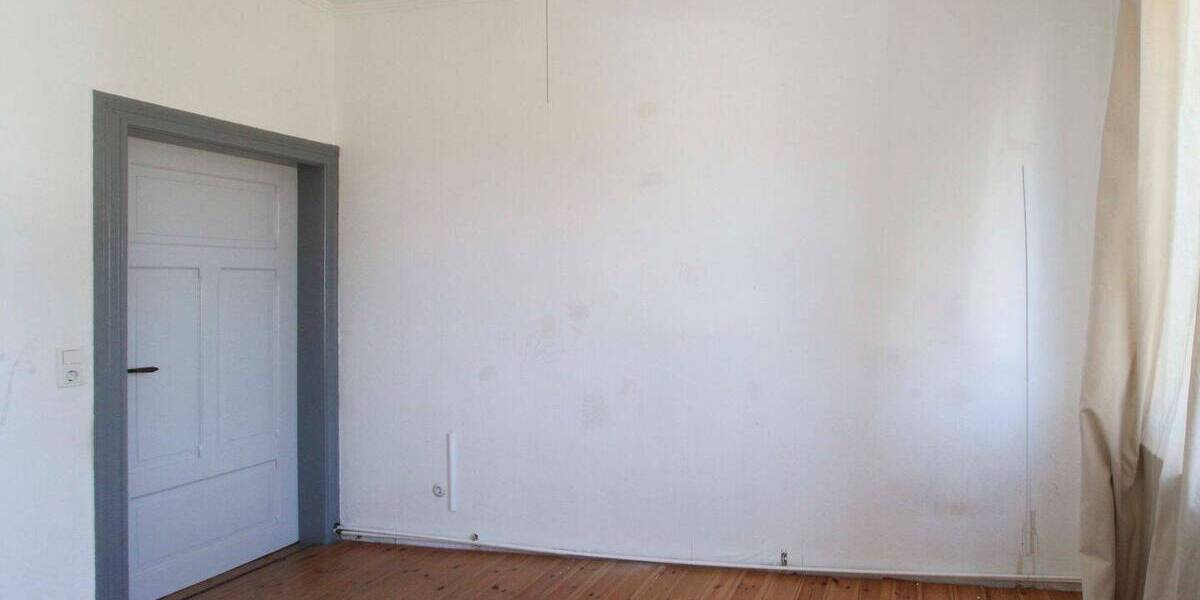 Einfamilienhaus Celle Blumlage - 8 Zimmer, 295.000&euro; | Angebot:26435234