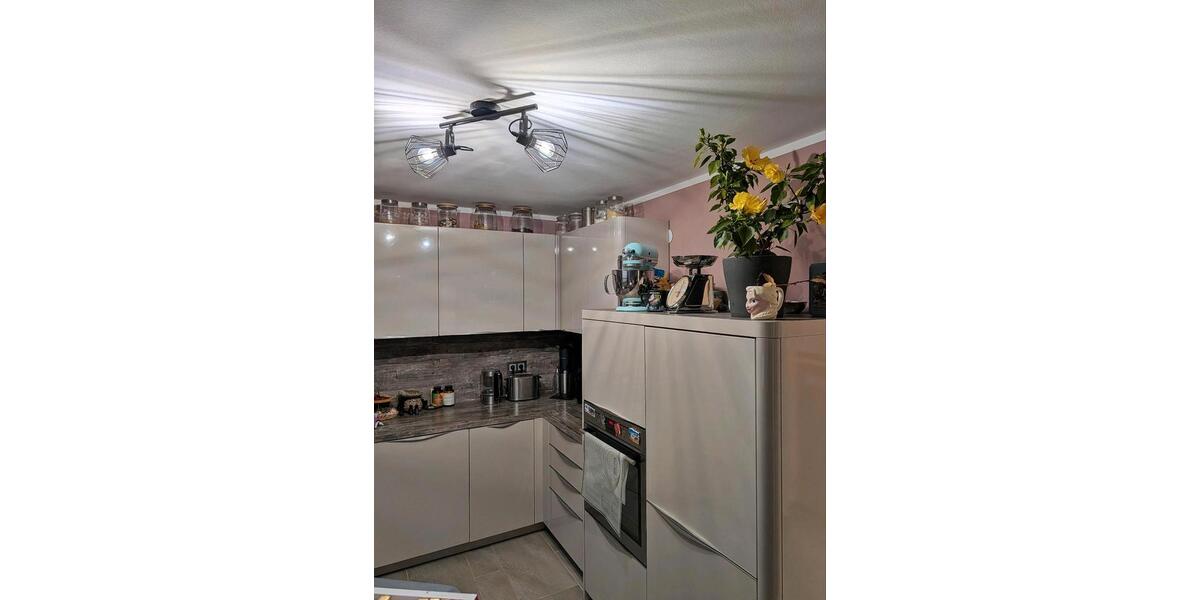 Maisonettenwohnung Leipzig Ost - 4 Zimmer, 113 m&sup2;, 330.000&euro; | Angebot:27693955