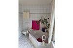 Einfamilienhaus Barnstorf - 7 Zimmer, 150 m&sup2;, 335.000&euro; | Angebot:26818187