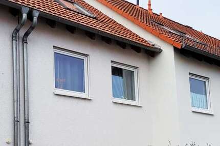 Haus Neu-Anspach Anspach - 5 Zimmer, 116 m&sup2;, 450.000&euro; | Angebot:25301455