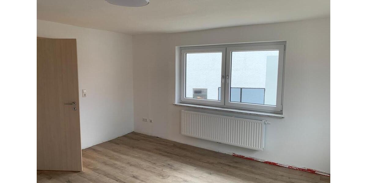 Doppelhaushälfte Kirchheim In Schwaben - 3.5 Zimmer, 134 m&sup2;, 940&euro; | Angebot:26227860