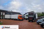 Gewerbeobjekt Neuruppin - 2.250&euro; | Angebot:15835132