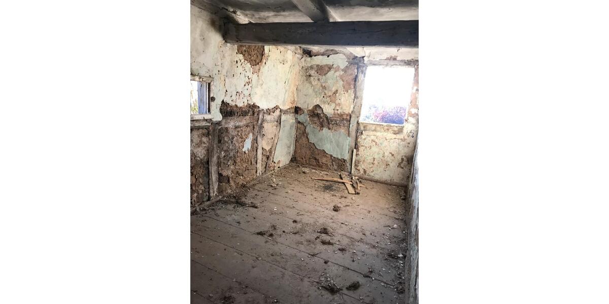 Einfamilienhaus Schmölln - 15 Zimmer, 250 m&sup2;, 150.000&euro; | Angebot:25340346