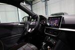 Seat Tarraco 1.4 TSI e-Hybrid DSG XCELLENCE PANORAMA 89.000 km 26.991 &euro; Hamm 59077
