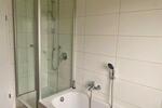 Dachgeschoßwohnung Heroldsbach - 4 Zimmer, 106 m&sup2;, 1.230&euro; | Angebot:26119763