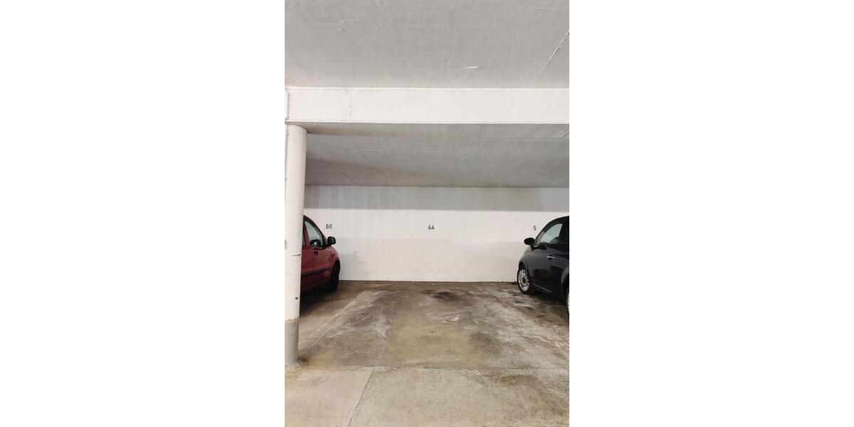 Etagenwohnung Lindenberg im Allgäu - 1 Zimmer, 44 m&sup2;, 169.000&euro; | Angebot:26699594