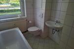 Erdgeschoßwohnung Bitterfeld-Wolfen Wolfen - 2 Zimmer, 69 m&sup2;, 66.000&euro; | Angebot:27069414