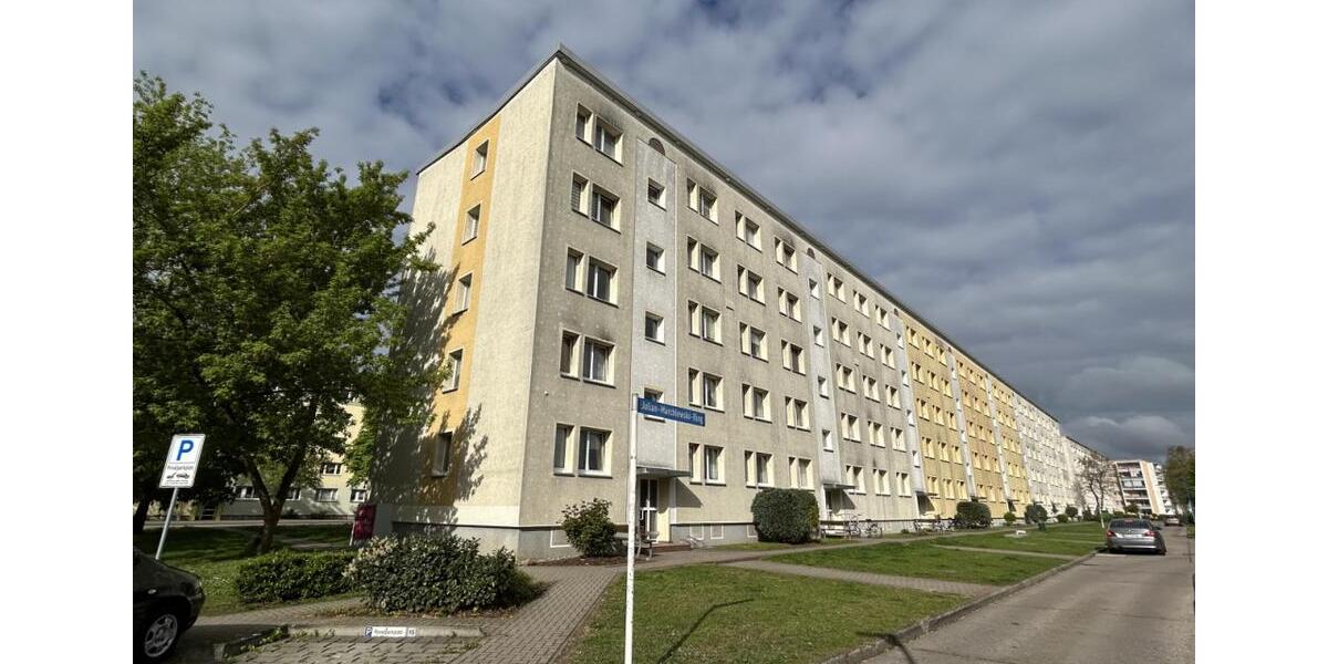 Wohnung 3 Zimmer mit Balkon 3 zimmer